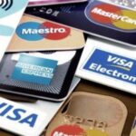 efecto-tarjetas-de-credito-estalladas-y-cuentas-bancarias-sin-fondo:-mas-autos-sin-seguro