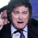 otro-mensaje-nocturno-de-javier-milei-sobre-la-economia:-“es-falso-que-estemos-mal”