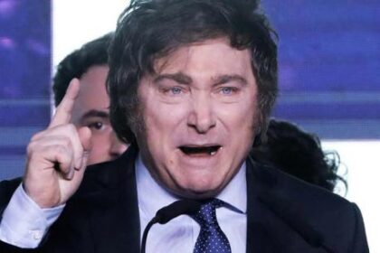otro-mensaje-nocturno-de-javier-milei-sobre-la-economia:-“es-falso-que-estemos-mal”