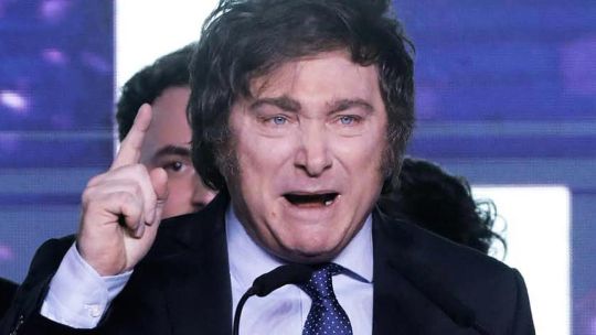 otro-mensaje-nocturno-de-javier-milei-sobre-la-economia:-“es-falso-que-estemos-mal”