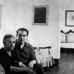 federico-garcia-lorca,-intimo:-un-nuevo-libro-reune-cartas-ineditas-y-reconstruye-su-vida-familiar