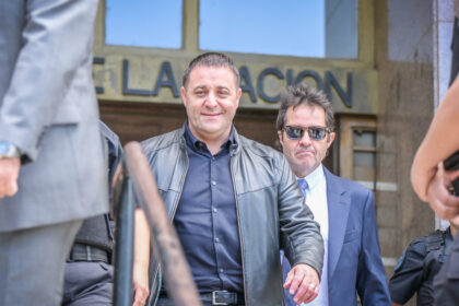 toviggino-recuso-al-juez-que-lo-proceso-por-los-aportes-de-la-afa-para-que-no-siga-en-la-causa