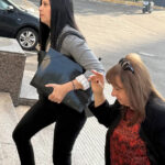 dos-de-las-prestamistas-de-manuel-adorni-ya-estan-en-comodoro-py-para-declarar-por-un-prestamo-de-u$s-100.000