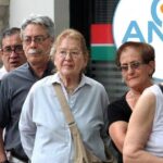 crisis-en-pami-|-medicos-de-cabecera-iniciaron-un-paro-por-un-recorte-salarial-y-advierten:-“nos-quieren-pagar-$2.100-por-paciente”