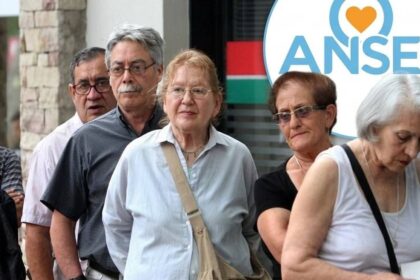 crisis-en-pami-|-medicos-de-cabecera-iniciaron-un-paro-por-un-recorte-salarial-y-advierten:-“nos-quieren-pagar-$2.100-por-paciente”
