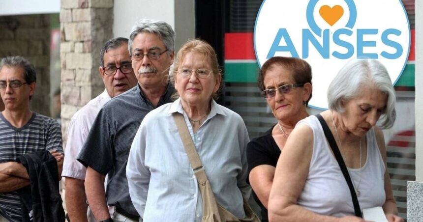 crisis-en-pami-|-medicos-de-cabecera-iniciaron-un-paro-por-un-recorte-salarial-y-advierten:-“nos-quieren-pagar-$2.100-por-paciente”