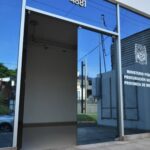 la-justicia-penal-de-misiones-entra-en-proceso-de-reforma-con-cambios-en-la-conduccion-de-las-causas