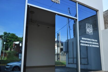 la-justicia-penal-de-misiones-entra-en-proceso-de-reforma-con-cambios-en-la-conduccion-de-las-causas