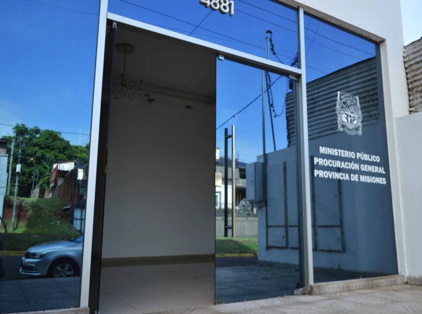 la-justicia-penal-de-misiones-entra-en-proceso-de-reforma-con-cambios-en-la-conduccion-de-las-causas