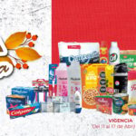 california-supermercados-te-acompana-todos-los-dias-con-descuentos-especiales