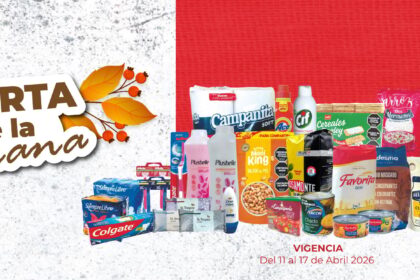california-supermercados-te-acompana-todos-los-dias-con-descuentos-especiales