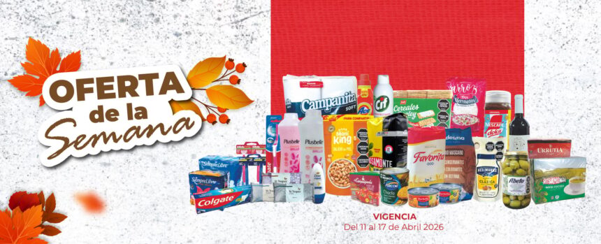 california-supermercados-te-acompana-todos-los-dias-con-descuentos-especiales