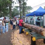 con-la-exposicion-agroindustrial-se-puso-en-valor-el-desarrollo-productivo-e-industrial-de-misiones