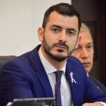 posadas-|-el-concejal-jair-dib-propuso-un-trabajo-conjunto-entre-provincia,-municipio,-distribuidora-y-usuarios-para-ampliar-el-acceso-real-a-la-red-cloacal