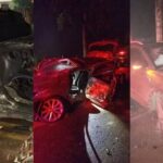 tragedia-en-brasil-|-un-matrimonio,-sus-dos-hijos-y-un-amigo-murieron-en-un-choque-multiple:-investigan-a-un-conductor-que-se-fugo