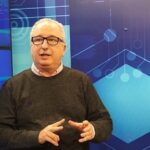 hugo-passalacqua:-“la-prioridad-es-la-optimizacion-absoluta-de-los-recursos-publicos”-tras-el-cierre-de-misiopharma