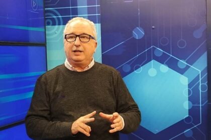 hugo-passalacqua:-“la-prioridad-es-la-optimizacion-absoluta-de-los-recursos-publicos”-tras-el-cierre-de-misiopharma