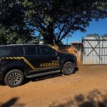 rescataron-a-una-joven-argentina-y-a-su-hija-de-3-anos-de-una-red-de-explotacion-sexual-y-esclavitud-en-santa-catarina