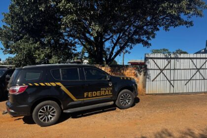 rescataron-a-una-joven-argentina-y-a-su-hija-de-3-anos-de-una-red-de-explotacion-sexual-y-esclavitud-en-santa-catarina