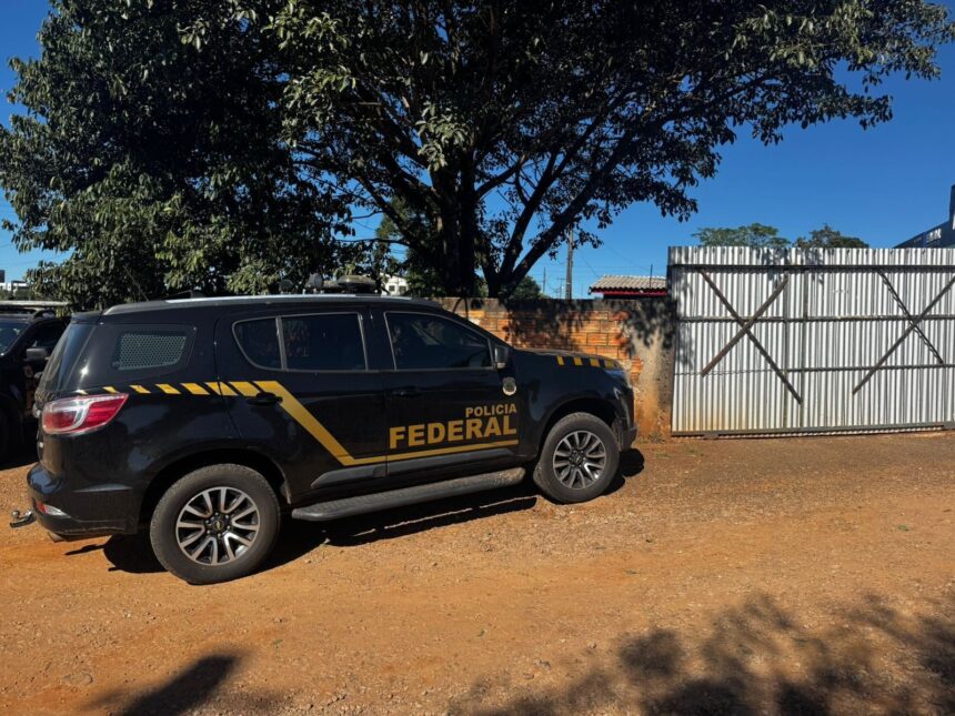 rescataron-a-una-joven-argentina-y-a-su-hija-de-3-anos-de-una-red-de-explotacion-sexual-y-esclavitud-en-santa-catarina