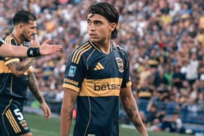 exequiel-zeballos-volvio-a-sumar-minutos-con-boca:-¿podra-explotar-su-potencial?