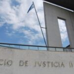 victima-de-un-robo-dijo-en-pleno-juicio-que-es-“la-primera-vez-que-se-siente-respetado-como-argentino”