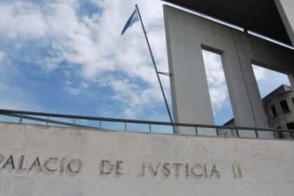 victima-de-un-robo-dijo-en-pleno-juicio-que-es-“la-primera-vez-que-se-siente-respetado-como-argentino”