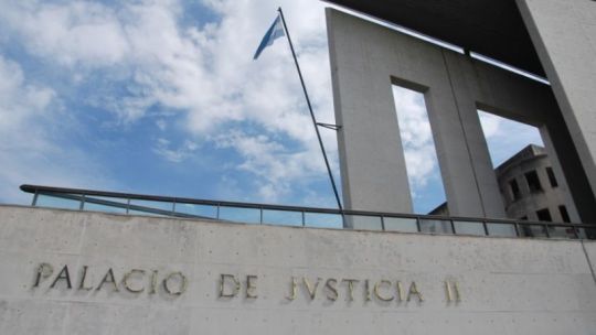 victima-de-un-robo-dijo-en-pleno-juicio-que-es-“la-primera-vez-que-se-siente-respetado-como-argentino”