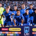 medida-extrema-en-estudiantes-de-rio-cuarto