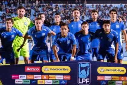 medida-extrema-en-estudiantes-de-rio-cuarto