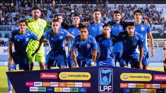medida-extrema-en-estudiantes-de-rio-cuarto