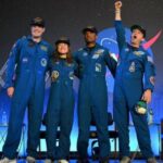 con-artemis-ii,-por-primera-vez-en-mucho-tiempo-hubo-algo-que-unio-al-mundo-que-no-fuera-un-mundial