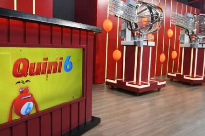 golpe-de-suerte-en-virasoro:-un-correntino-gano-mas-de-700-millones-en-el-quini-6