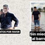 cordoba-en-off:-la-guerra-de-stickers-de-los-ministros-cordobeses