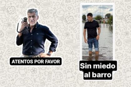 cordoba-en-off:-la-guerra-de-stickers-de-los-ministros-cordobeses