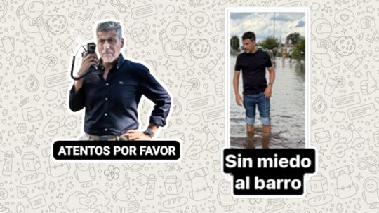 cordoba-en-off:-la-guerra-de-stickers-de-los-ministros-cordobeses
