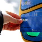 tarifa-social-sube-2026:-quienes-pueden-acceder-al-55%-de-descuento-en-colectivos-en-abril
