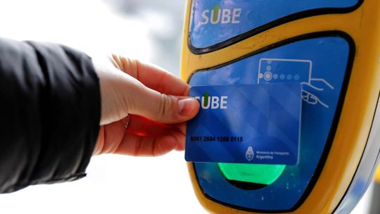 tarifa-social-sube-2026:-quienes-pueden-acceder-al-55%-de-descuento-en-colectivos-en-abril