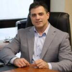 mariano-sardans:-“salir-desde-tu-banco-a-una-cuenta-bancaria-en-uruguay,-en-estados-unidos-te-sale-cero”