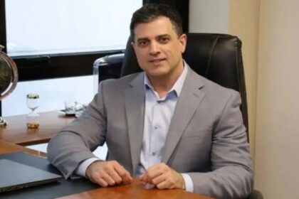 mariano-sardans:-“salir-desde-tu-banco-a-una-cuenta-bancaria-en-uruguay,-en-estados-unidos-te-sale-cero”