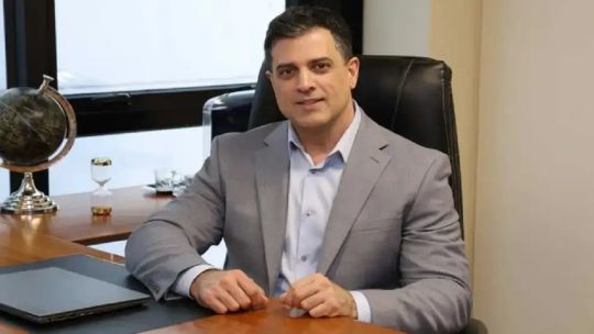 mariano-sardans:-“salir-desde-tu-banco-a-una-cuenta-bancaria-en-uruguay,-en-estados-unidos-te-sale-cero”