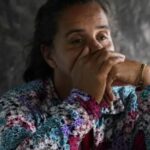 caso-loan:-la-madre-cree-que-las-cartas-a-milei-y-la-corte-suprema-fueron-claves-para-iniciar-el-juicio