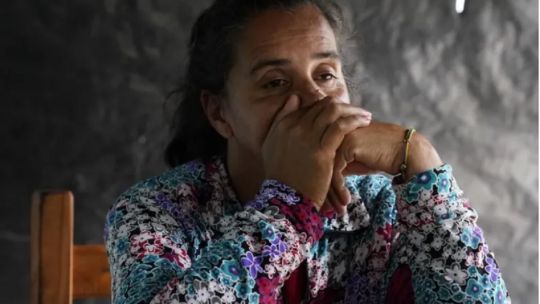 caso-loan:-la-madre-cree-que-las-cartas-a-milei-y-la-corte-suprema-fueron-claves-para-iniciar-el-juicio