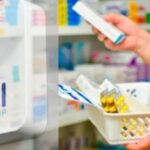 daniele-sobre-la-atencion-a-jubilados-nacionales:-“no-es-que-este-faltando-la-insulina,-la-farmacia-no-tiene-para-reponerla”