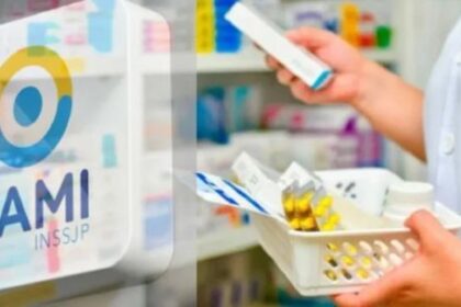 daniele-sobre-la-atencion-a-jubilados-nacionales:-“no-es-que-este-faltando-la-insulina,-la-farmacia-no-tiene-para-reponerla”