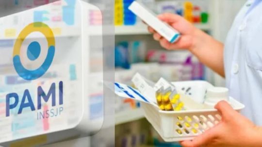 daniele-sobre-la-atencion-a-jubilados-nacionales:-“no-es-que-este-faltando-la-insulina,-la-farmacia-no-tiene-para-reponerla”