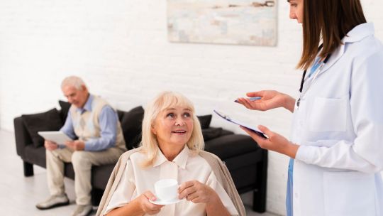 medicos-de-cabecera-del-pami-inician-paro-de-72-horas-tras-denuncias-de-recortes-salariales