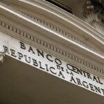 el-banco-central-sigue-con-compras-de-dolares:-“cerramos-una-semana-buena-en-terminos-de-compra-de-reservas”