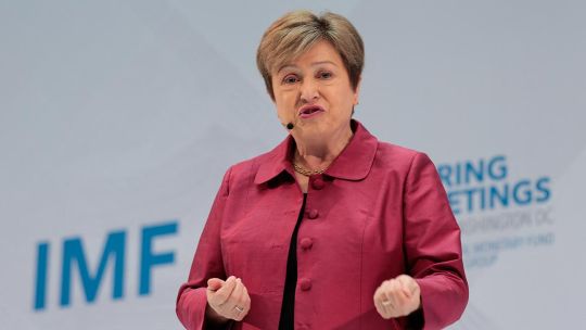 el-fmi-advierte-que-la-inteligencia-artificial-abre-un-nuevo-frente-de-riesgo-para-el-sistema-monetario-global