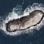 descubren-una-isla-desconocida-en-la-antartida:-como-aparecio-en-una-zona-marcada-como-peligrosa